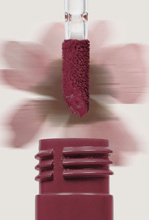 PASTEL Full Bloom & Lip Blush do ust i policzków nr 82 FATAL