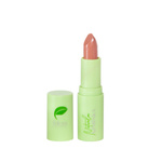 FELICEA Wegańska Matowa Szminka Naturalna 226 Cream Beige 3,5 g