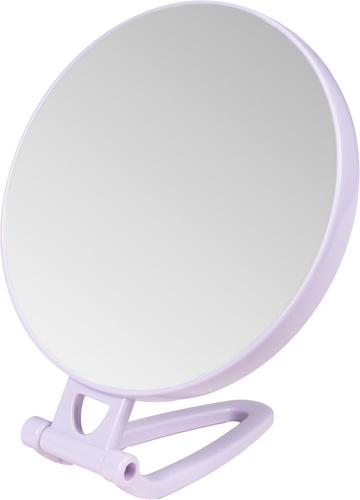 TOP CHOICE Lusterko Stojące 85017