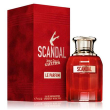 Jean Paul Gaultier Scandal Le Parfum woda perfumowana dla kobiet 30ml