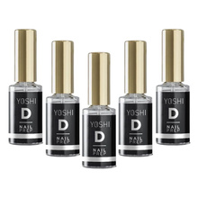 Yoshi Dehydrator 5x 10ml