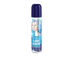 2 Ocean Blue