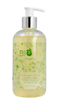 BIOnly Organic Żel do higieny intymnej z szałwią i algami 300ml