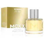 40ml