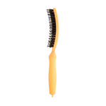 Olivia Garden Fingerbrush Szczotka Do Rozczesywania '90 Juicy Orange