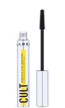 LAMEL Cult Curl Tusz 402 10 ml