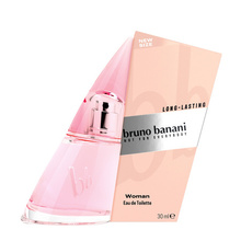 Bruno Banani Woman Woda toaletowa  30ml