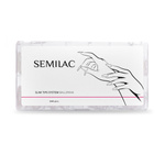 Semilac Slim Tips Ballerina 240 szt.