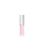 LOREAL Paris Błyszczyk do ust Plump Ambition 101 Crystal Clear 5 ml