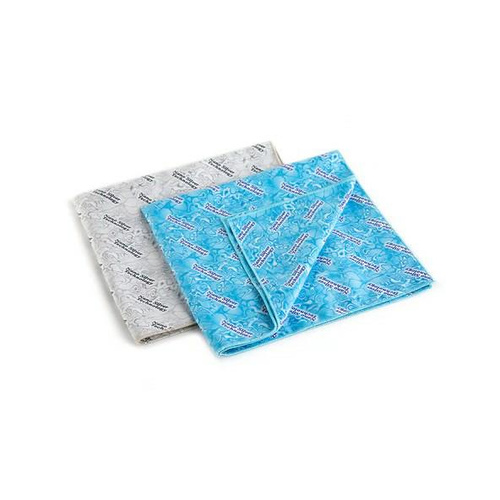 Raypath Czyścik Sunbeam Duo do czyszczenia