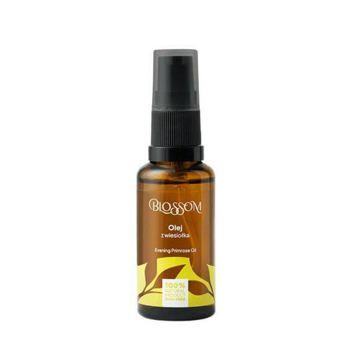 Blossom olej z wiesiołka 30ml