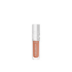 LOREAL Paris Błyszczyk do ust Plump Ambition 641 Latte Glace 5 ml