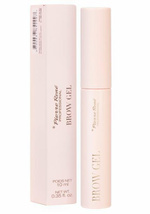 Pierre Rene Bezbarwny Żel do Stylizacji Brwi 10ml