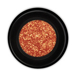 Constance Carroll Cień do powiek Magic Turbo Pigment nr 22