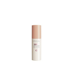 L'Oréal Lumi Le Glass Rozświetlacz w Sztyfcie 610 Pearl Éclat 7 g