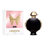 Rabanne Olympea Parfum 50ml - Perfumy dla kobiet