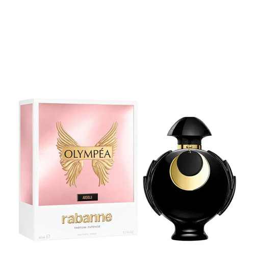 Paco Rabanne Olympea Absolu EDP 30ml