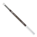 LAMEL Insta Kredka do brwi Micro Brow nr 401  0.12g