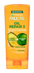 Fructis Oil Repair 3 Odżywka do włosów odżywcza  200ml