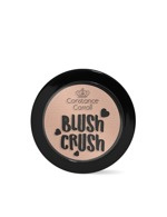 36 Pearl Peach Blush