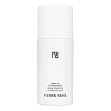 Pierre René MakeUp - Utwalacz do Makijażu w Aerosolu 150ml