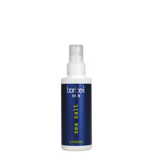 Barbet Men Sól morska teksturyzująca 150ml