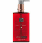 Rituals The Ritual of Ayurveda mydło w płynie 300 ml