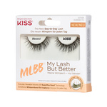 KISS My Lash But Better Sztuczne Rzęsy - Blessed