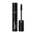 Golden Rose Dramatic Lashes Night Black Mascara Tusz do rzęs wydłużająco-podkręcający