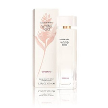 Elizabeth Arden White Tea Ginger Lily Woda toaletowa 100ml