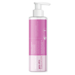 MIRACULUM Collagen Pro-Skin / Emulsja z olejkiem do demakijażu i mycia twarzy 200ml