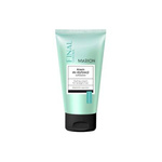 MARION Final Control Krem do stylizacji włosów prostych 150ml