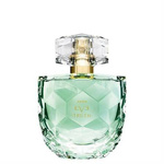 Avon Eve Truth Woda perfumowana dla kobiet 50ml