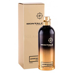 Montale Vetiver & Patchuli woda perfumowana 100ml