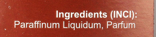 Kosmed Nafta kosmetyczna zwykła  150ml