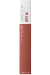 MAYBELLINE Super Stay® Matte Ink™ Szminka w płynie 70 Amazonian 5ml