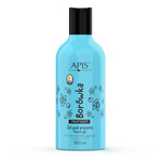 Apis Fruit Shot Żel Pod Prysznic Borówka 500 ml
