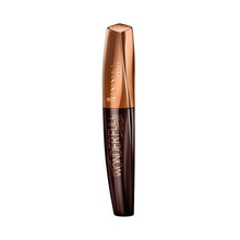 Rimmel Wonder'Full Tusz do rzęs Extreme black 12ml