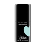 Elisium Primer Pro Bond No Acid 9g