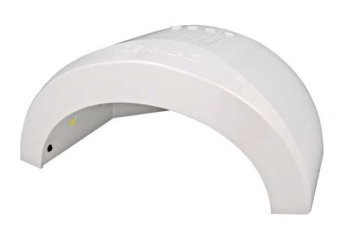 SEMILAC Lampa do paznokci UV LED 24W/48  2.0
