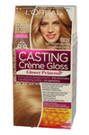Casting Creme Gloss Krem koloryzujący nr 801 Satynowy Blond