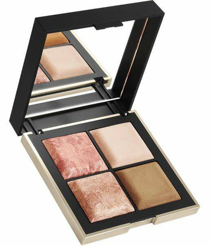 Dr Irena Eris Hybrid Face Eye Palette