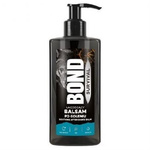 PHARMA Bond Balsam p/goleniu Survival 150ml