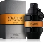 Spicebomb Extreme 50ml