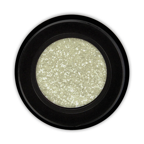 Constance Carroll Cień do powiek Magic Turbo Pigment nr 20