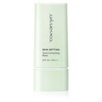 Jung Saem Mool Skin Setting Tone Correcting Base SPF50+ baza tonująca SPF 50+ 40ml