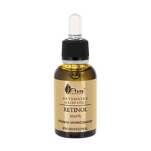 AVA Aktywator młodości - Retinol 30 ml