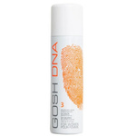 Gosh DNA 3 - Dezodorant w Sprayu Antyperspirant 150 ml