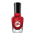 680 Rhapsody Red