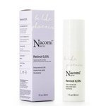 Retinol 0,5%